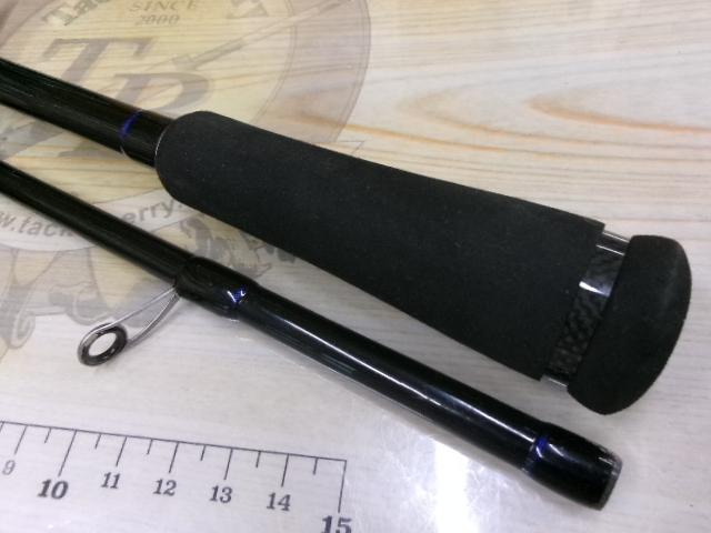 24ソルパラ SPE-832M