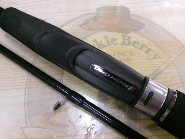 24ソルパラ SPE-832M