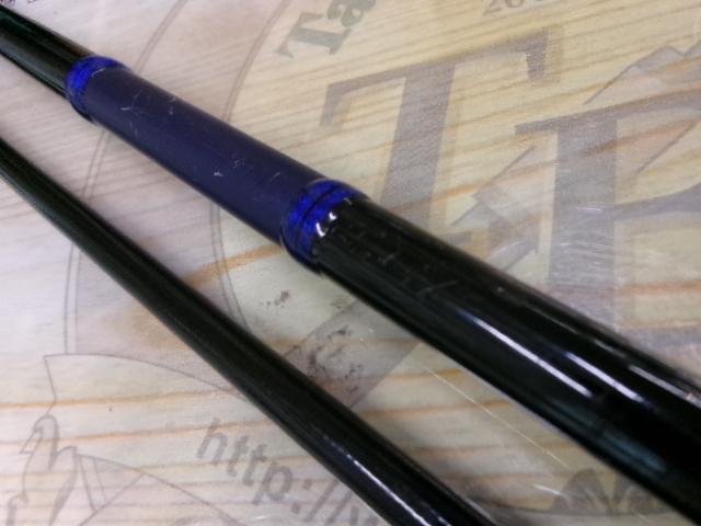 24ソルパラ SPE-832M