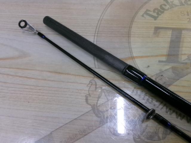 24ソルパラ SPE-832M