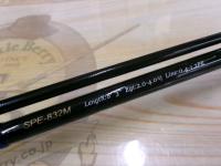 24ソルパラ SPE-832M