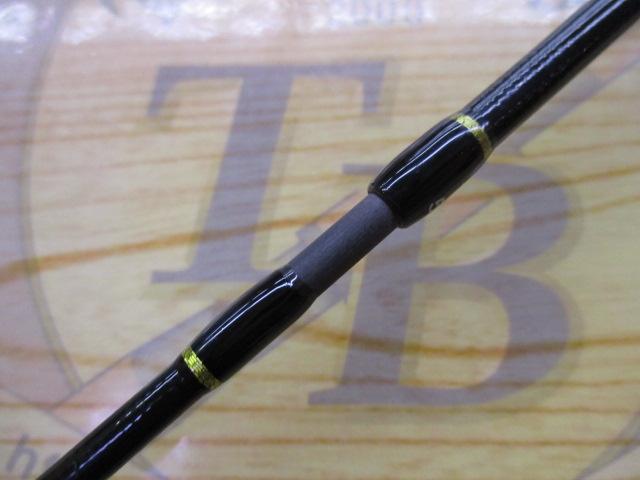 トラパラ TXS-562L