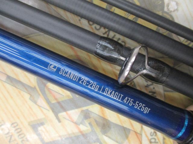 Z1-7132-4MF