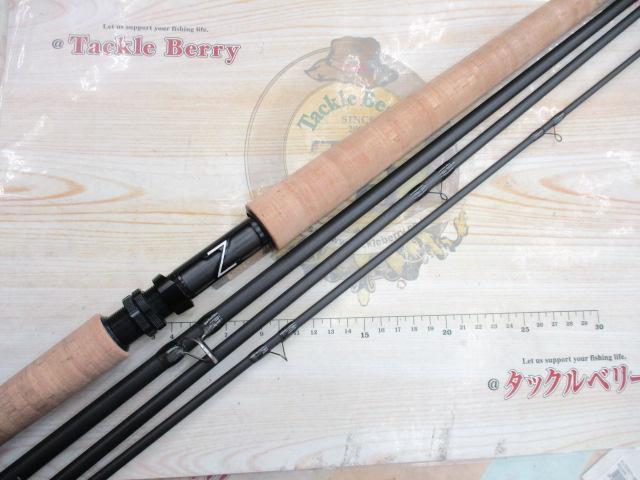 Z1-7132-4MF