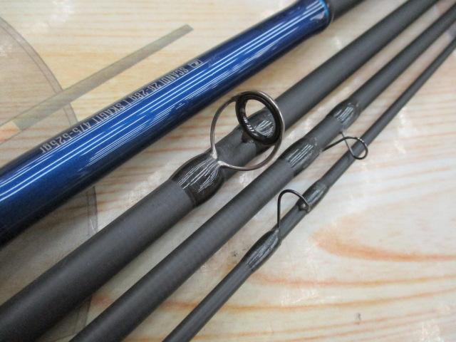 Z1-7132-4MF