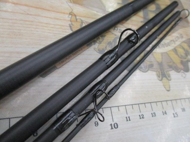Z1-7132-4MF