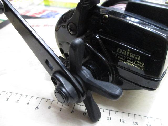 タナセンサーX 500
