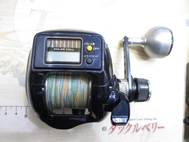 12SC小船 800HD