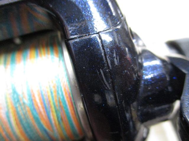 12SC小船 800HD