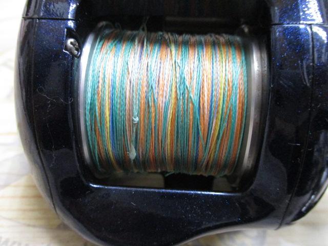 12SC小船 800HD