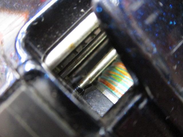 12SC小船 800HD
