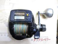 12SC小船 800HD