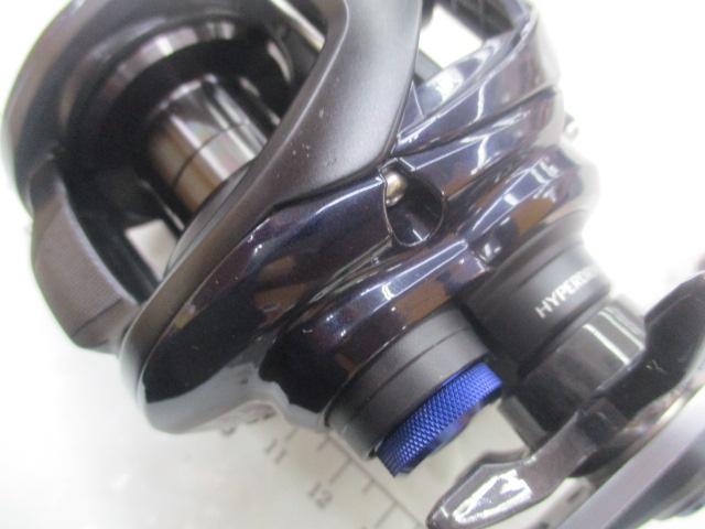 23ソルティスト TW 100XH PEスペシャル｜＠ベリーネット 日本最大新品