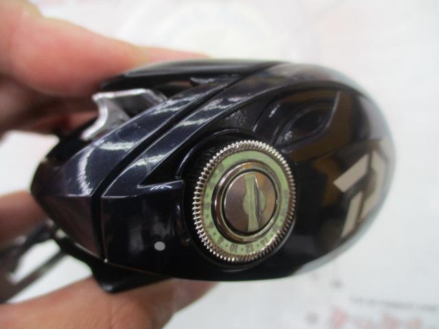 23ソルティスト TW 100XH PEスペシャル｜＠ベリーネット 日本最大新品