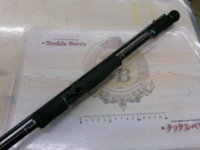 カリスタ 82M/TZ NANO