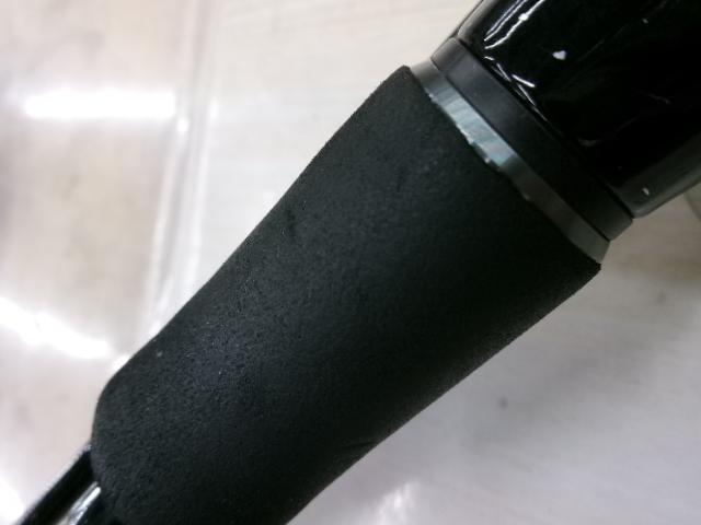 カリスタ 82M/TZ NANO
