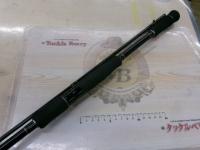 カリスタ 82M/TZ NANO