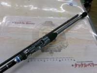 カワハギBB M180