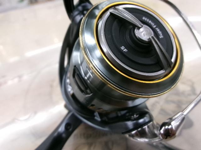 23エアリティ SF2000SS-H