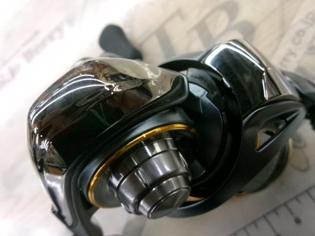 23エアリティ SF2000SS-H