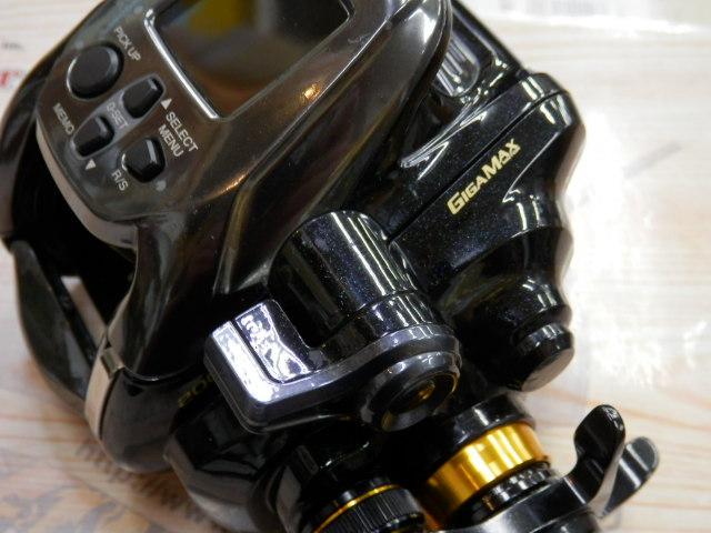 22ビーストマスター 2000｜＠ベリーネット 日本最大新品中古釣具WEB