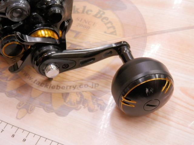 22ビーストマスター 2000｜＠ベリーネット 日本最大新品中古釣具WEB