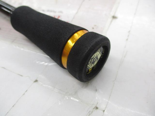 ベンケイ BIC-66MH