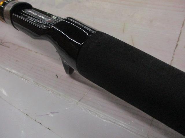 ベンケイ BIC-66MH