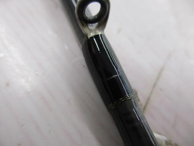 ベンケイ BIC-66MH