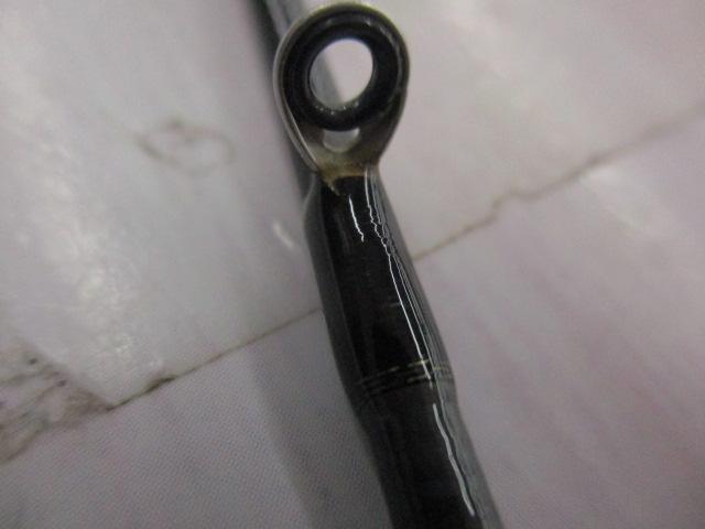 ベンケイ BIC-66MH
