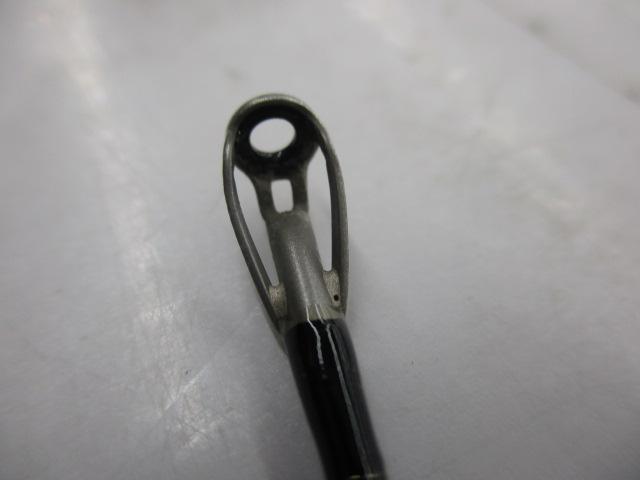 ベンケイ BIC-66MH