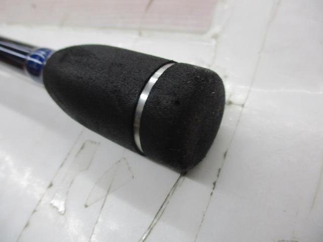 沖釣工房タチウオ200