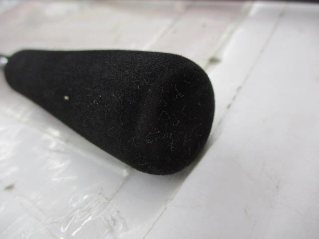 シルバーウルフ 76ML-S・W