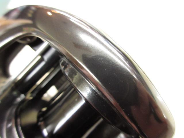 23アンタレスDC MD XG LEFT｜＠ベリーネット 日本最大新品中古釣具WEB