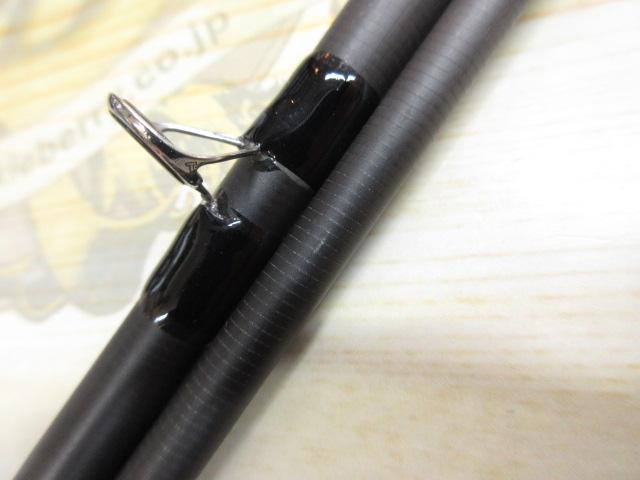 スワット SW932B-ML/MH