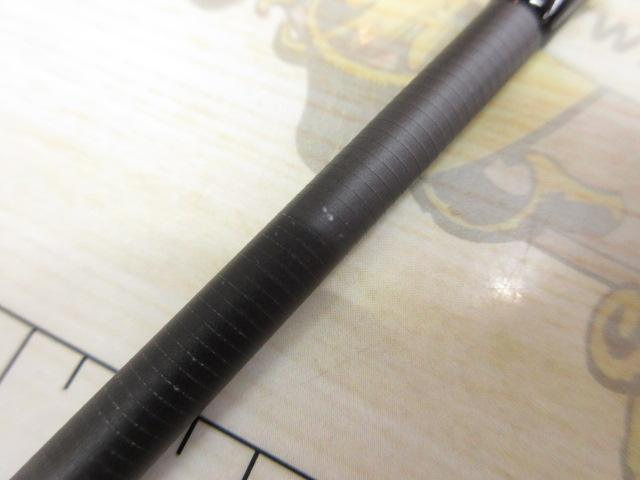スワット SW932B-ML/MH
