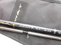 スワット SW932B-ML/MH