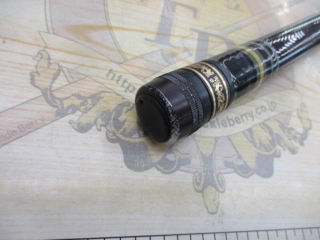 CG小島DX 1号-51