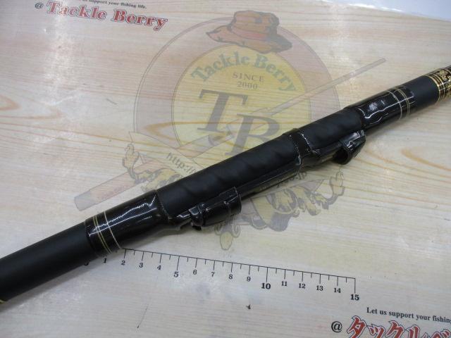 CG小島DX 1号-51