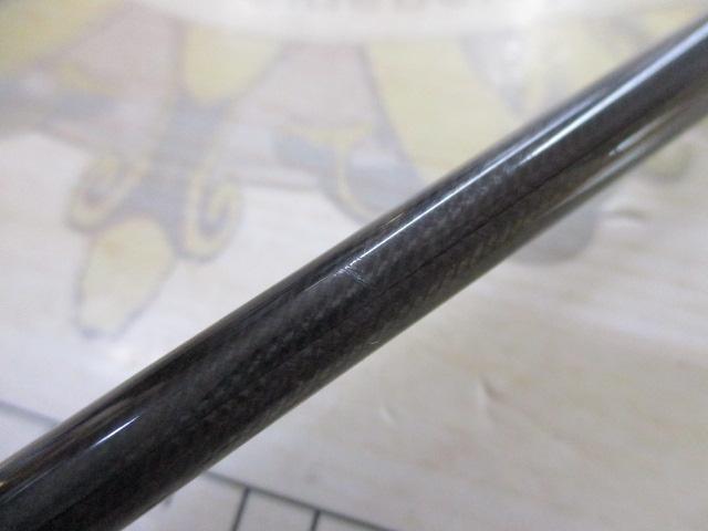 スティーズ STZ5111ULXS-SP｜＠ベリーネット 日本最大新品中古釣具WEB