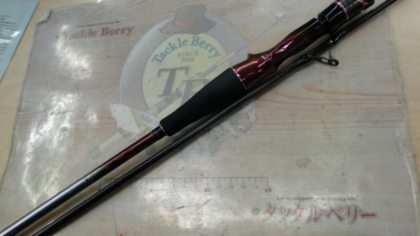 紅牙エア K65HB-METAL・N
