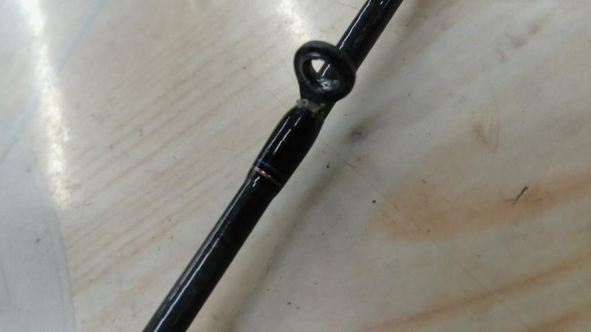 紅牙エア K65HB-METAL・N