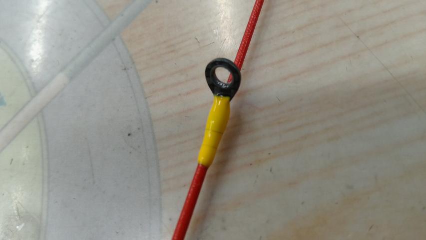 紅牙エア K65HB-METAL・N