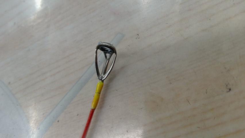 紅牙エア K65HB-METAL・N