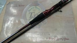 紅牙エア K65HB-METAL・N