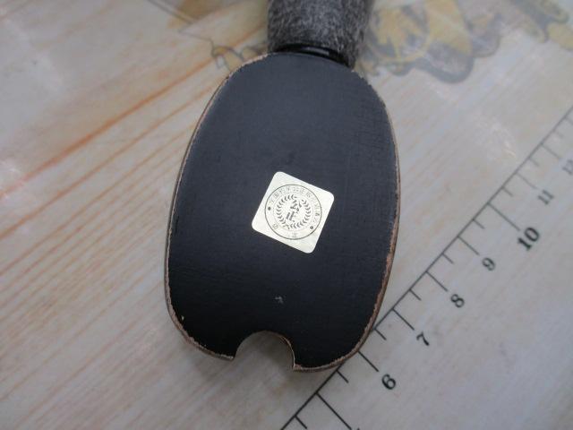 カーボン櫻黒潮2.1m