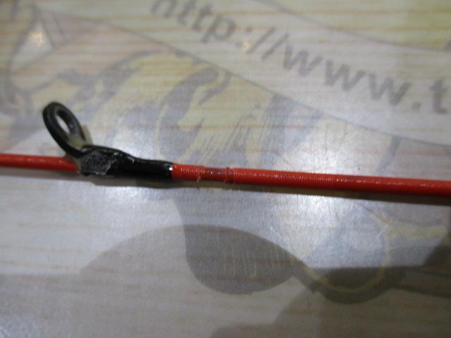 紅牙エア N69MHB-METAL・N
