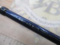 極鋭ゲーム73 M-175