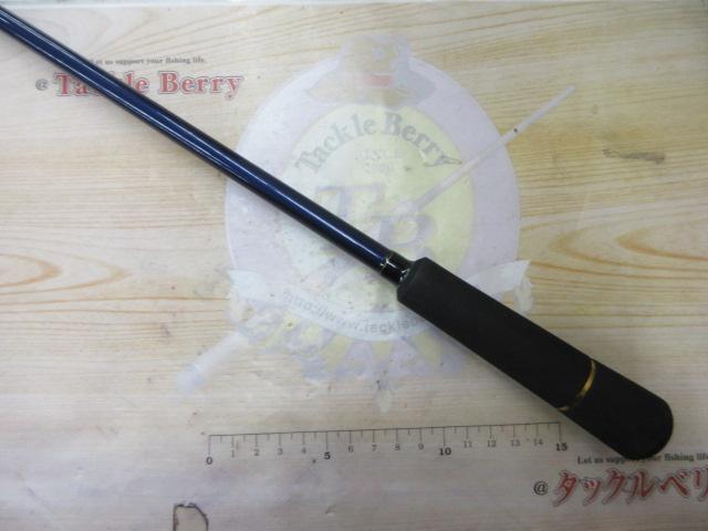 ソルパラ SPXJ-B702MTR/DTR