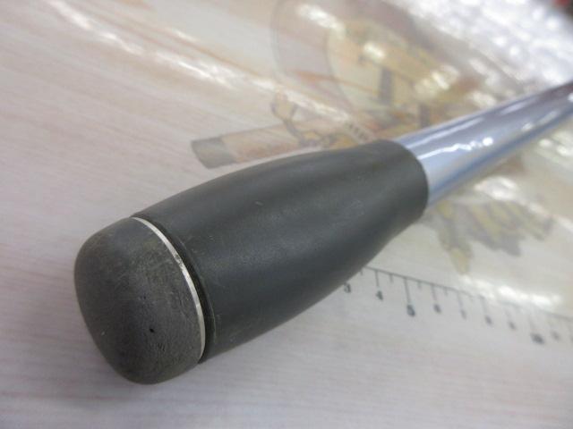 サーフリーダーEV 425EX-T